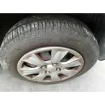 HYUNDAI GETZ (TB) HYUNDAI GETZ (TB) '2007 1.5 CRDI NEGRO 2003