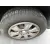 HYUNDAI GETZ (TB) HYUNDAI GETZ (TB) '2007 1.5 CRDI NEGRO 2003