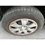 HYUNDAI GETZ (TB) HYUNDAI GETZ (TB) '2007 1.5 CRDI NEGRO 2003