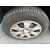 HYUNDAI GETZ (TB) HYUNDAI GETZ (TB) '2007 1.5 CRDI NEGRO 2003