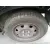 HYUNDAI GETZ (TB) HYUNDAI GETZ (TB) '2007 1.5 CRDI NEGRO 2003