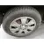 HYUNDAI GETZ (TB) HYUNDAI GETZ (TB) '2007 1.5 CRDI NEGRO 2003