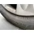HYUNDAI GETZ (TB) HYUNDAI GETZ (TB) '2007 1.5 CRDI NEGRO 2003
