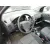 HYUNDAI GETZ (TB) HYUNDAI GETZ (TB) '2007 1.5 CRDI NEGRO 2003