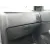 HYUNDAI GETZ (TB) HYUNDAI GETZ (TB) '2007 1.5 CRDI NEGRO 2003
