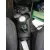 HYUNDAI GETZ (TB) HYUNDAI GETZ (TB) '2007 1.5 CRDI NEGRO 2003