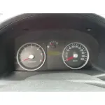 HYUNDAI GETZ (TB) HYUNDAI GETZ (TB) '2007 1.5 CRDI NEGRO 2003