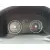 HYUNDAI GETZ (TB) HYUNDAI GETZ (TB) '2007 1.5 CRDI NEGRO 2003