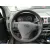 HYUNDAI GETZ (TB) HYUNDAI GETZ (TB) '2007 1.5 CRDI NEGRO 2003