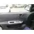 HYUNDAI GETZ (TB) HYUNDAI GETZ (TB) '2007 1.5 CRDI NEGRO 2003