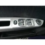 HYUNDAI GETZ (TB) HYUNDAI GETZ (TB) '2007 1.5 CRDI NEGRO 2003