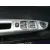 HYUNDAI GETZ (TB) HYUNDAI GETZ (TB) '2007 1.5 CRDI NEGRO 2003