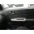 HYUNDAI GETZ (TB) HYUNDAI GETZ (TB) '2007 1.5 CRDI NEGRO 2003