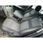 HYUNDAI GETZ (TB) HYUNDAI GETZ (TB) '2007 1.5 CRDI NEGRO 2003