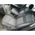 HYUNDAI GETZ (TB) HYUNDAI GETZ (TB) '2007 1.5 CRDI NEGRO 2003