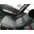 HYUNDAI GETZ (TB) HYUNDAI GETZ (TB) '2007 1.5 CRDI NEGRO 2003