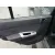 HYUNDAI GETZ (TB) HYUNDAI GETZ (TB) '2007 1.5 CRDI NEGRO 2003