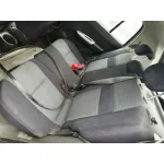 HYUNDAI GETZ (TB) HYUNDAI GETZ (TB) '2007 1.5 CRDI NEGRO 2003