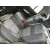 HYUNDAI GETZ (TB) HYUNDAI GETZ (TB) '2007 1.5 CRDI NEGRO 2003