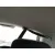 HYUNDAI GETZ (TB) HYUNDAI GETZ (TB) '2007 1.5 CRDI NEGRO 2003