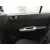 HYUNDAI GETZ (TB) HYUNDAI GETZ (TB) '2007 1.5 CRDI NEGRO 2003