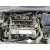 HYUNDAI GETZ (TB) HYUNDAI GETZ (TB) '2007 1.5 CRDI NEGRO 2003