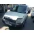 FORD TRANSIT CONNECT (TC7) FORD TRANSIT CONNECT (TC7) '2003 1.8 TDCI CAT BLANCO 2002