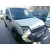 FORD TRANSIT CONNECT (TC7) FORD TRANSIT CONNECT (TC7) '2003 1.8 TDCI CAT BLANCO 2002