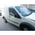 FORD TRANSIT CONNECT (TC7) FORD TRANSIT CONNECT (TC7) '2003 1.8 TDCI CAT BLANCO 2002
