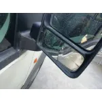 FORD TRANSIT CONNECT (TC7) FORD TRANSIT CONNECT (TC7) '2003 1.8 TDCI CAT BLANCO 2002