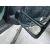 FORD TRANSIT CONNECT (TC7) FORD TRANSIT CONNECT (TC7) '2003 1.8 TDCI CAT BLANCO 2002