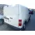 FORD TRANSIT CONNECT (TC7) FORD TRANSIT CONNECT (TC7) '2003 1.8 TDCI CAT BLANCO 2002