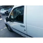 FORD TRANSIT CONNECT (TC7) FORD TRANSIT CONNECT (TC7) '2003 1.8 TDCI CAT BLANCO 2002