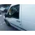 FORD TRANSIT CONNECT (TC7) FORD TRANSIT CONNECT (TC7) '2003 1.8 TDCI CAT BLANCO 2002