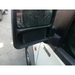 FORD TRANSIT CONNECT (TC7) FORD TRANSIT CONNECT (TC7) '2003 1.8 TDCI CAT BLANCO 2002