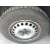FORD TRANSIT CONNECT (TC7) FORD TRANSIT CONNECT (TC7) '2003 1.8 TDCI CAT BLANCO 2002
