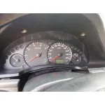 FORD TRANSIT CONNECT (TC7) FORD TRANSIT CONNECT (TC7) '2003 1.8 TDCI CAT BLANCO 2002