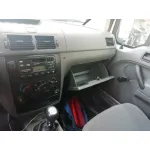 FORD TRANSIT CONNECT (TC7) FORD TRANSIT CONNECT (TC7) '2003 1.8 TDCI CAT BLANCO 2002