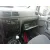 FORD TRANSIT CONNECT (TC7) FORD TRANSIT CONNECT (TC7) '2003 1.8 TDCI CAT BLANCO 2002
