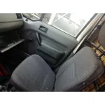 FORD TRANSIT CONNECT (TC7) FORD TRANSIT CONNECT (TC7) '2003 1.8 TDCI CAT BLANCO 2002