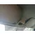 FORD TRANSIT CONNECT (TC7) FORD TRANSIT CONNECT (TC7) '2003 1.8 TDCI CAT BLANCO 2002