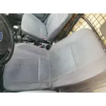 FORD TRANSIT CONNECT (TC7) FORD TRANSIT CONNECT (TC7) '2003 1.8 TDCI CAT BLANCO 2002