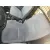 FORD TRANSIT CONNECT (TC7) FORD TRANSIT CONNECT (TC7) '2003 1.8 TDCI CAT BLANCO 2002