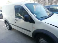 Imagen del vehículo