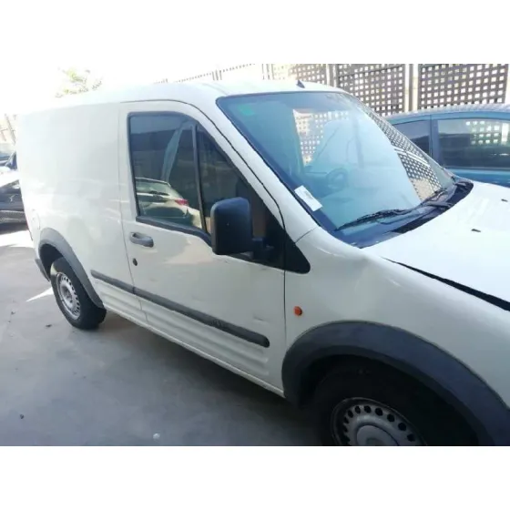 FORD TRANSIT CONNECT (TC7) '2003 1.8 TDCI CAT BLANCO