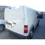 FORD TRANSIT CONNECT (TC7) '2003 1.8 TDCI CAT BLANCO