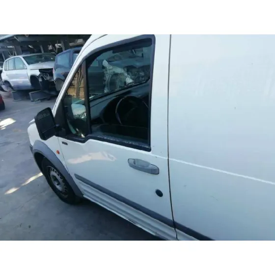 FORD TRANSIT CONNECT (TC7) '2003 1.8 TDCI CAT BLANCO