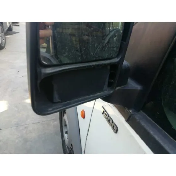 FORD TRANSIT CONNECT (TC7) '2003 1.8 TDCI CAT BLANCO