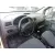 FORD TRANSIT CONNECT (TC7) '2003 1.8 TDCI CAT BLANCO