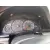 FORD TRANSIT CONNECT (TC7) '2003 1.8 TDCI CAT BLANCO